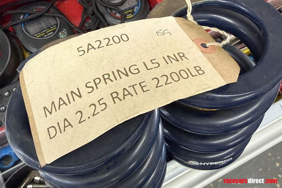 hyperco-springs-5-x-225-x-2200lbs