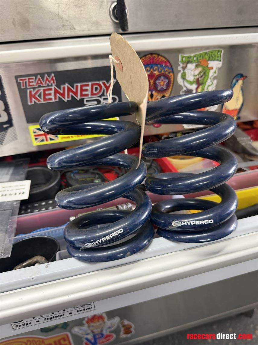 hyperco-springs-5-x-225-x-2200lbs