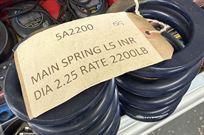 hyperco-springs-5-x-225-x-2200lbs