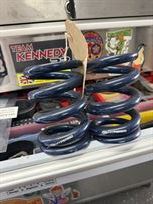 hyperco-springs-5-x-225-x-2200lbs