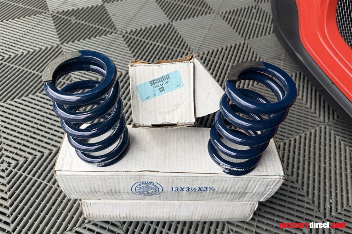 hyperco-springs-1100