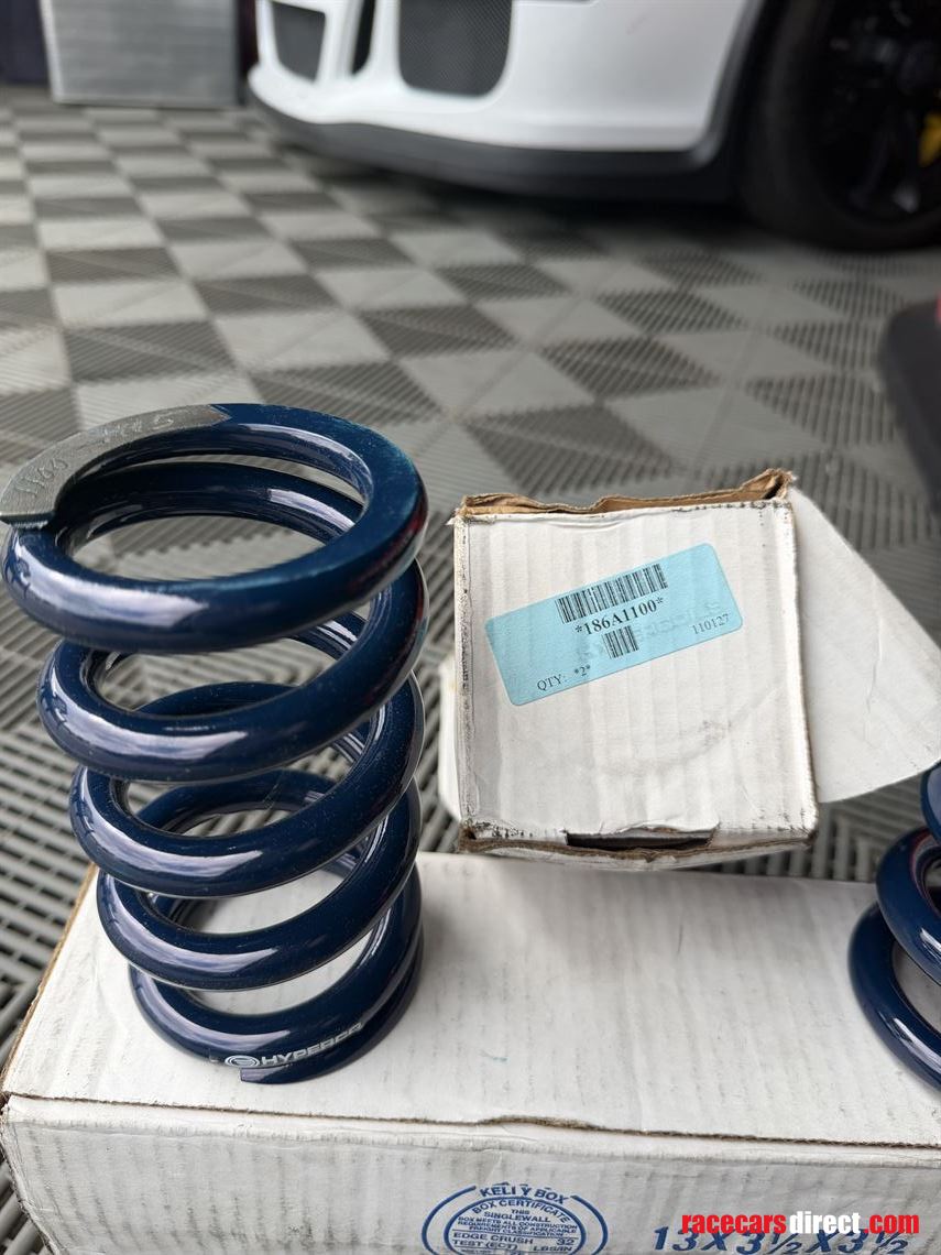 hyperco-springs-1100