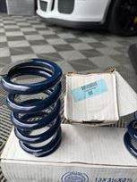 hyperco-springs-1100