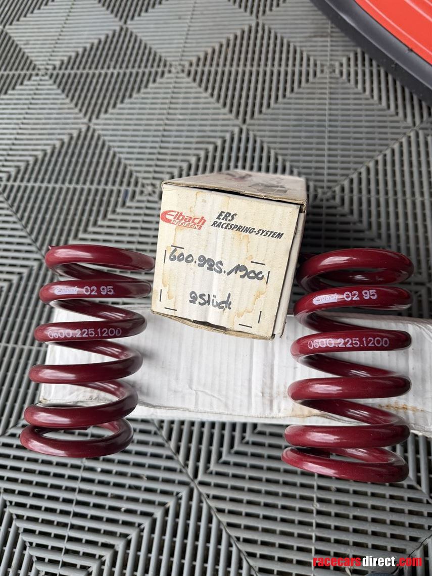 eibach-ers-springs