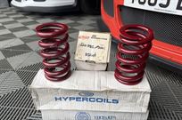 eibach-ers-springs