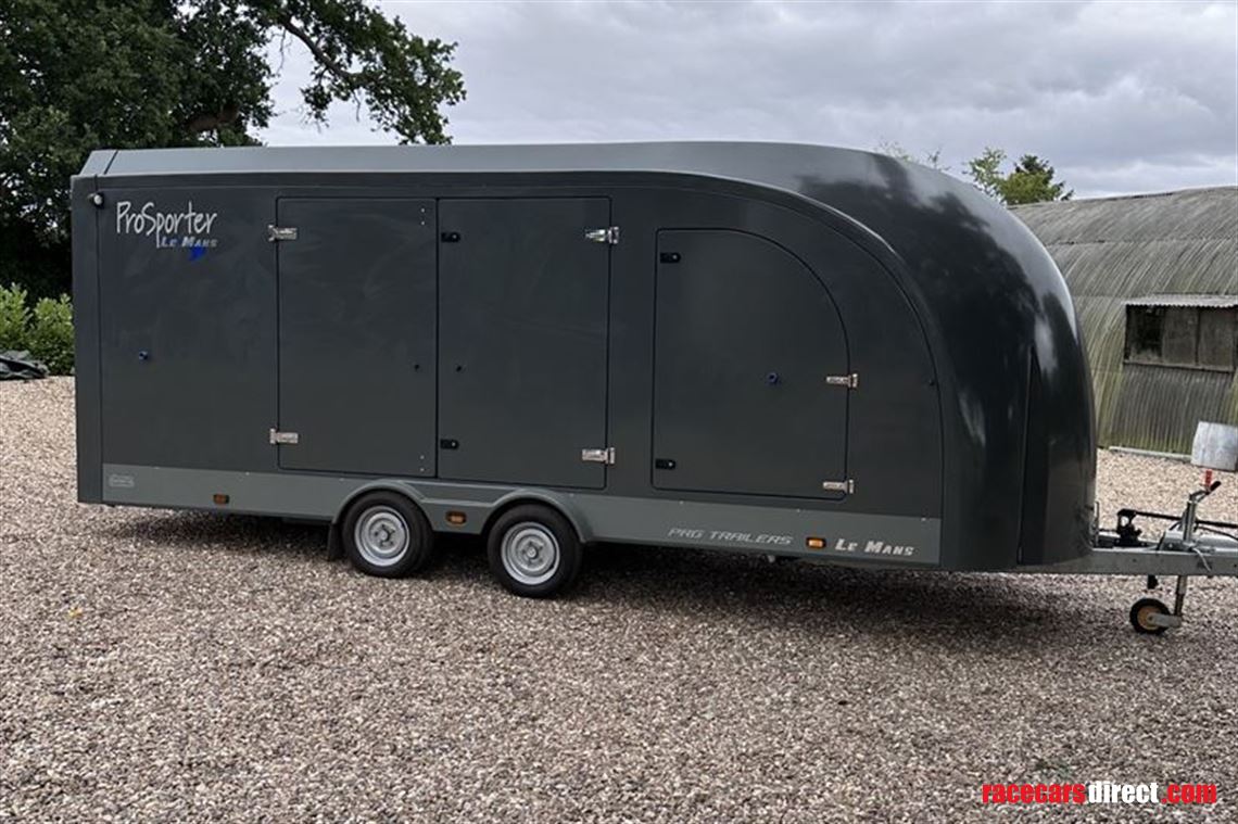 prg-lemans-twin-car-trailer