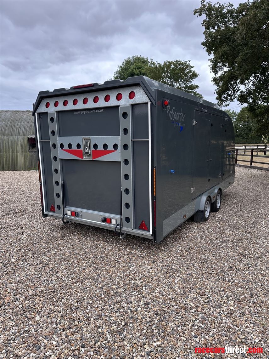 prg-lemans-twin-car-trailer