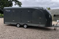 prg-lemans-twin-car-trailer