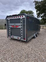 prg-lemans-twin-car-trailer