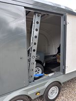 prg-lemans-twin-car-trailer