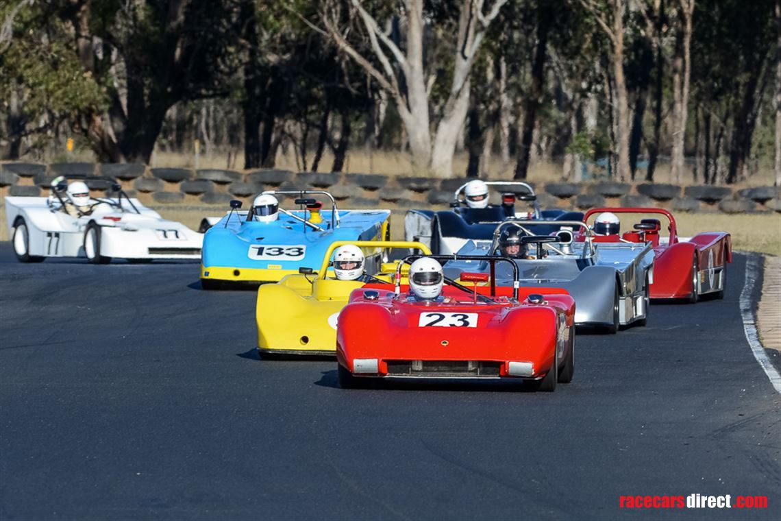 flintstone-lotus-23b