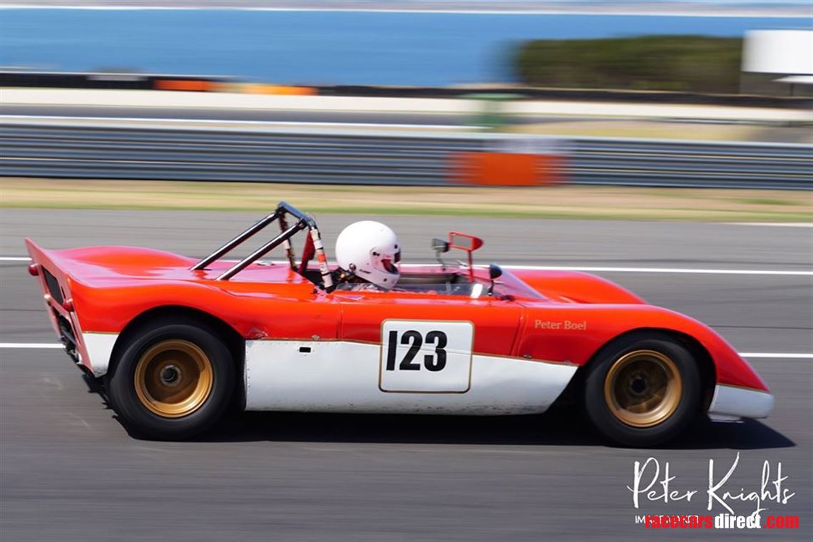 flintstone-lotus-23b