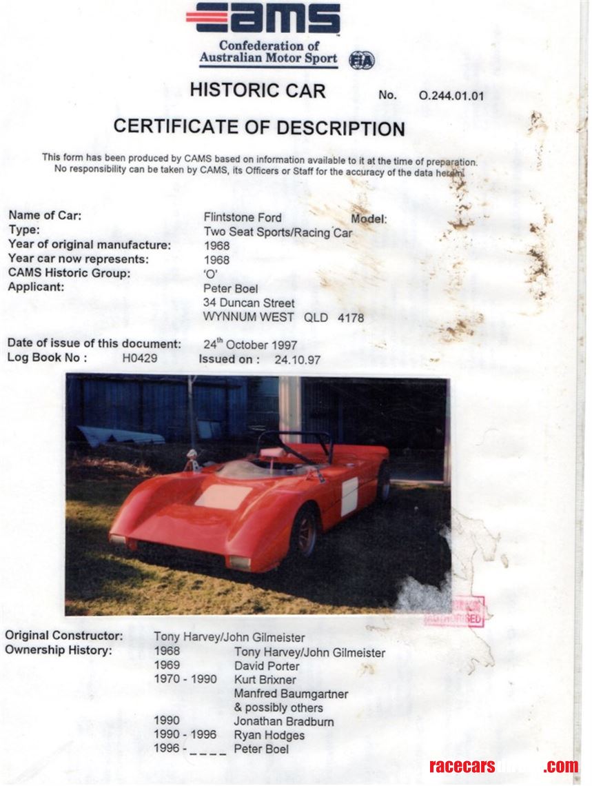 flintstone-lotus-23b