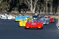 flintstone-lotus-23b