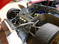 flintstone-lotus-23b