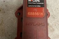 my-laps