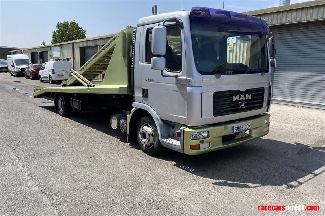 manerf-8213-frcc-485