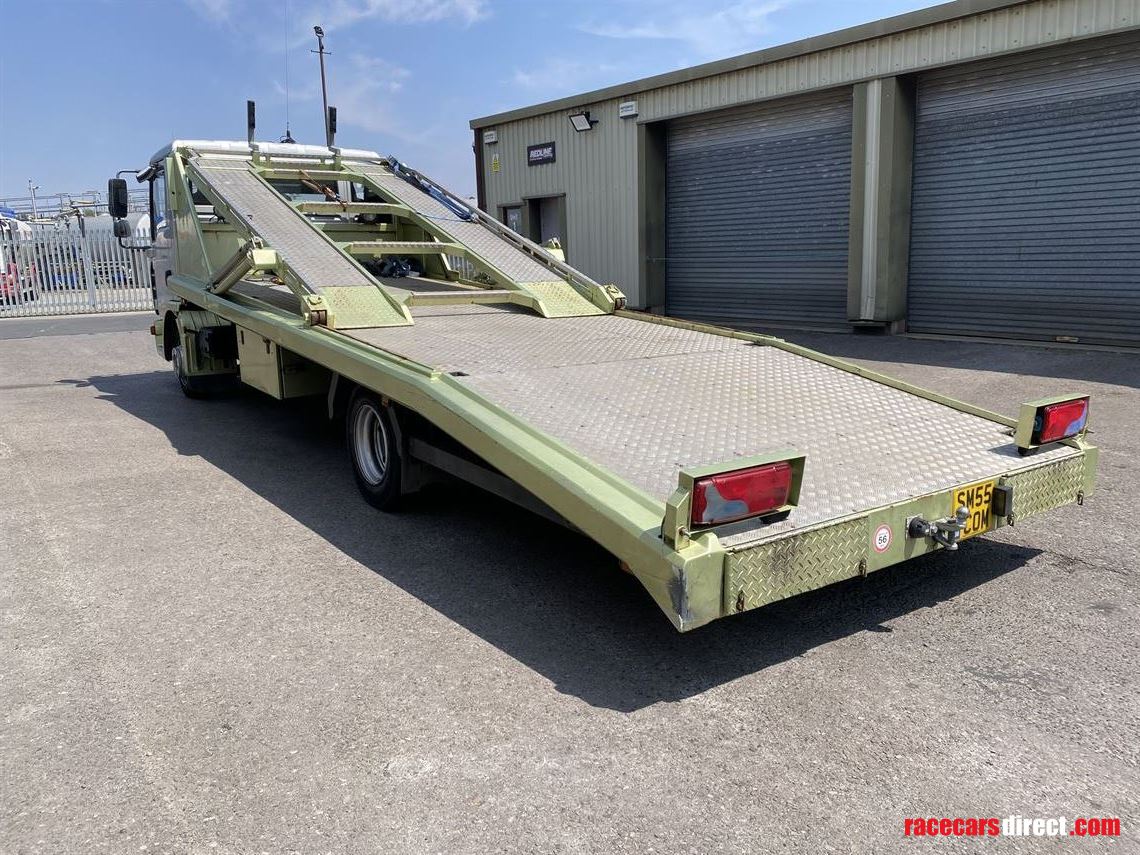 manerf-8213-frcc-485