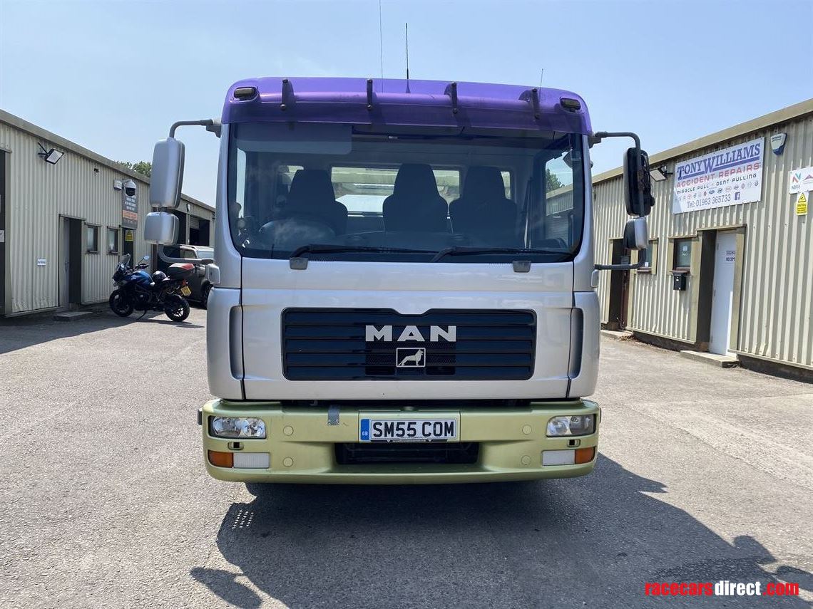 manerf-8213-frcc-485
