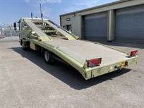 manerf-8213-frcc-485