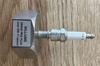 1981-williams-f1-gp-spark-plug---championship