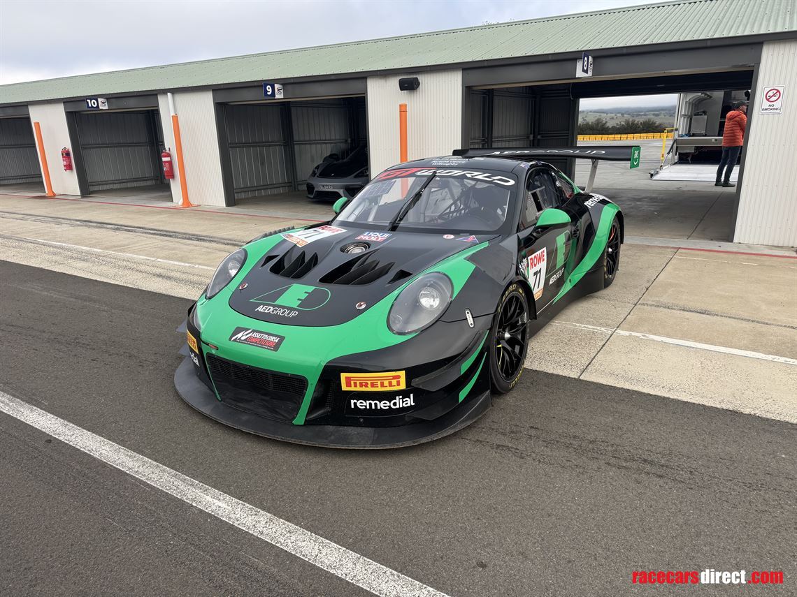 porsche-9911-gt3r