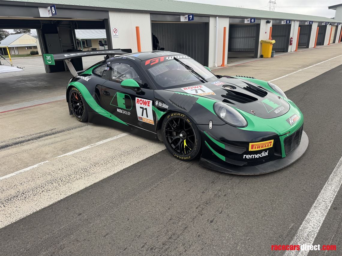 porsche-9911-gt3r