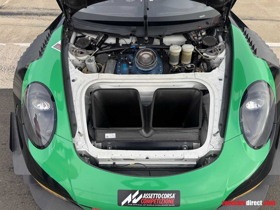 porsche-9911-gt3r
