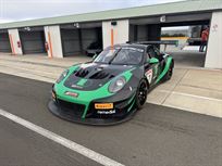 porsche-9911-gt3r