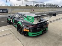 porsche-9911-gt3r