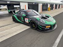 porsche-9911-gt3r