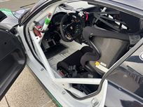 porsche-9911-gt3r