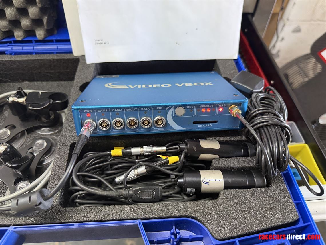 video-vbox-pro-10-hz