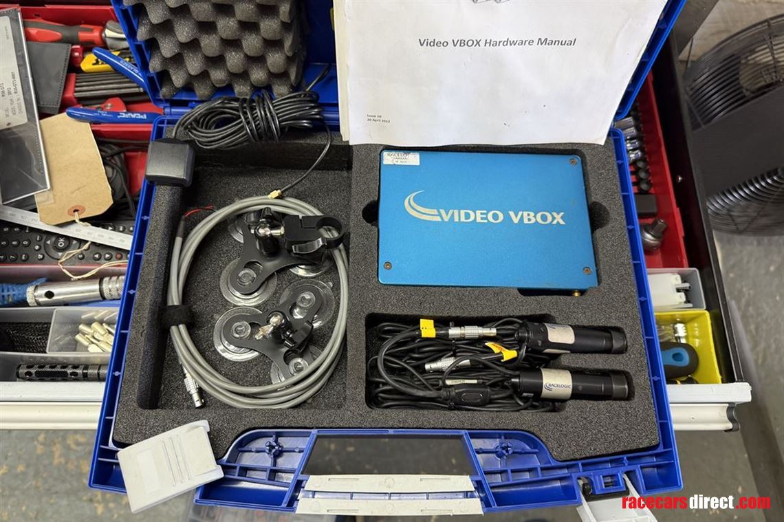 video-vbox-pro-10-hz