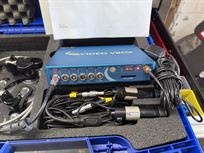 video-vbox-pro-10-hz