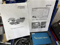 video-vbox-pro-10-hz