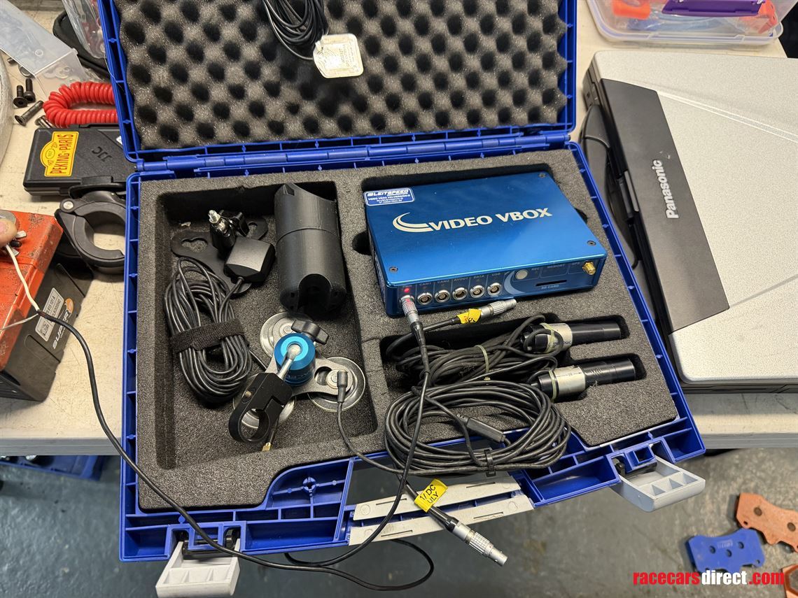 video-vbox-pro-10-hz