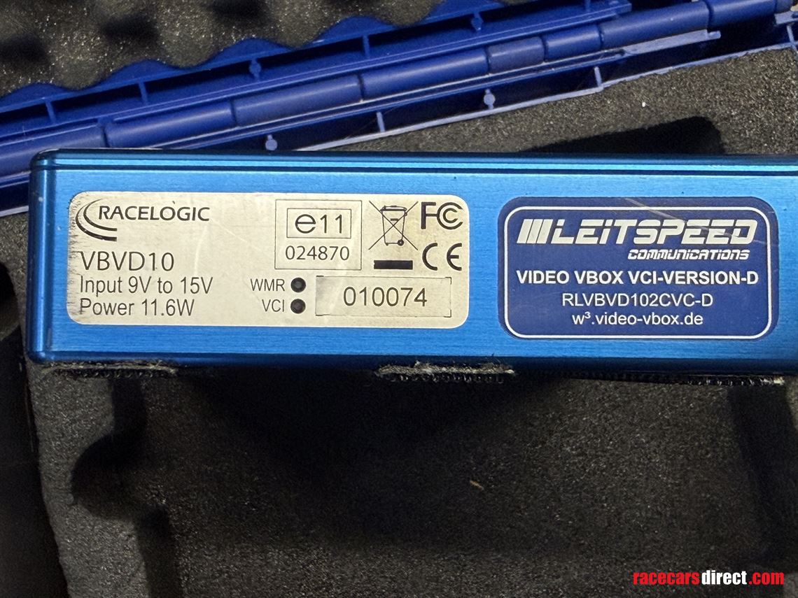 video-vbox-pro-10-hz