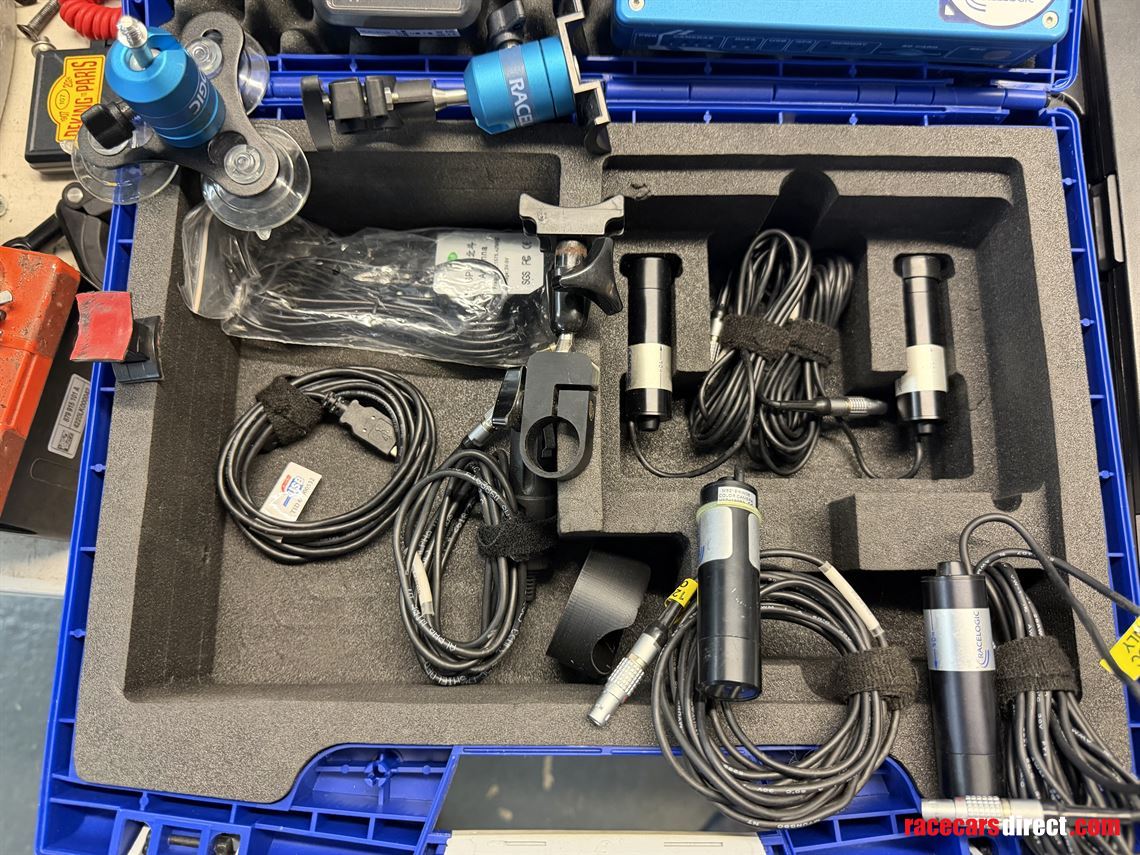 4-camera-video-vbox-pro