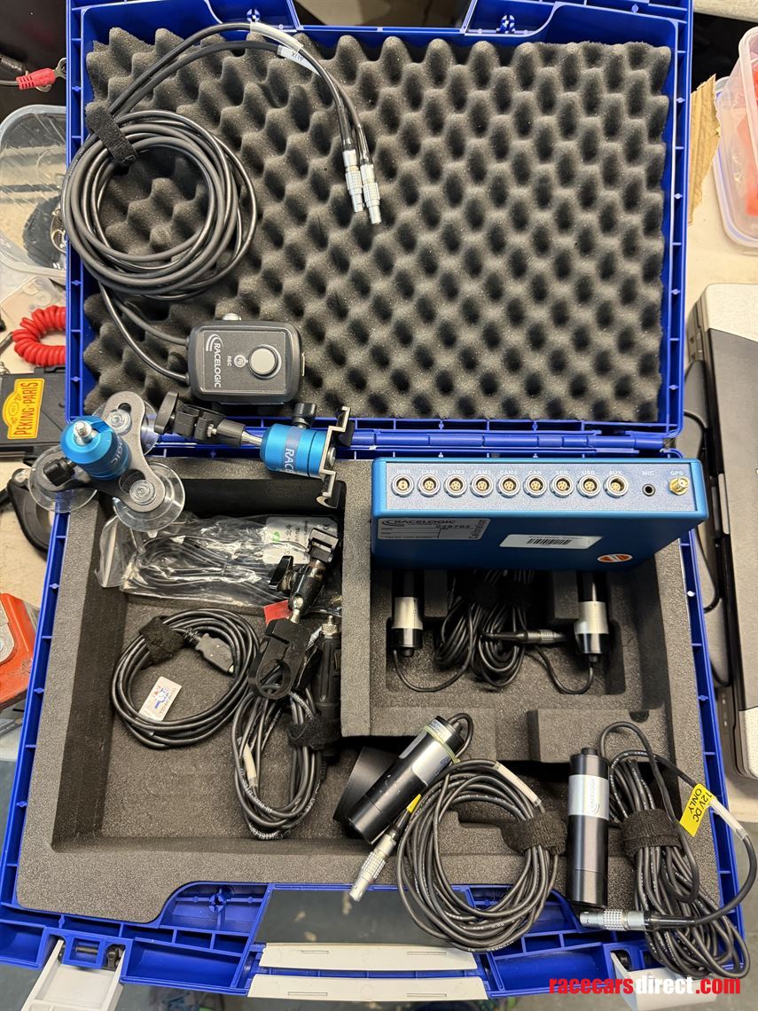 4-camera-video-vbox-pro