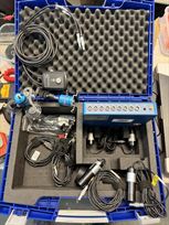 4-camera-video-vbox-pro