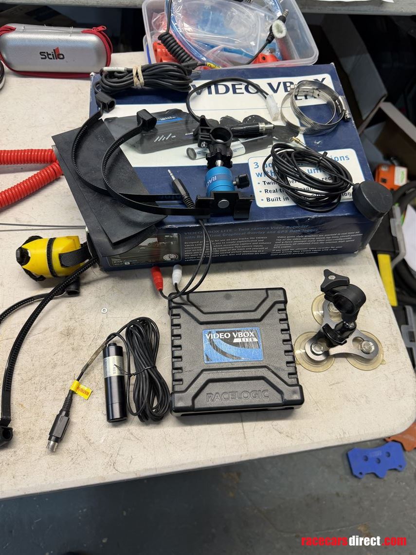 video-vbox-lite-kit