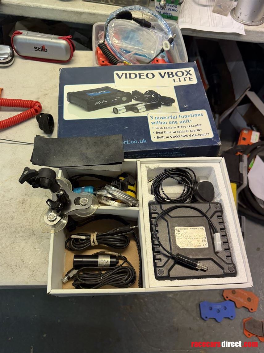 video-vbox-lite-kit