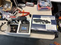 video-vbox-lite-kit