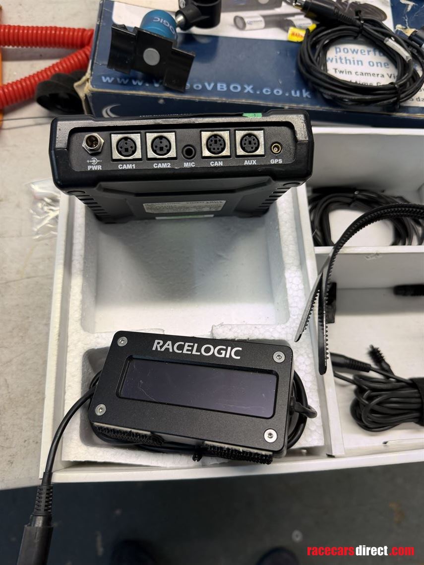 racelogic-vbox-lite-kit