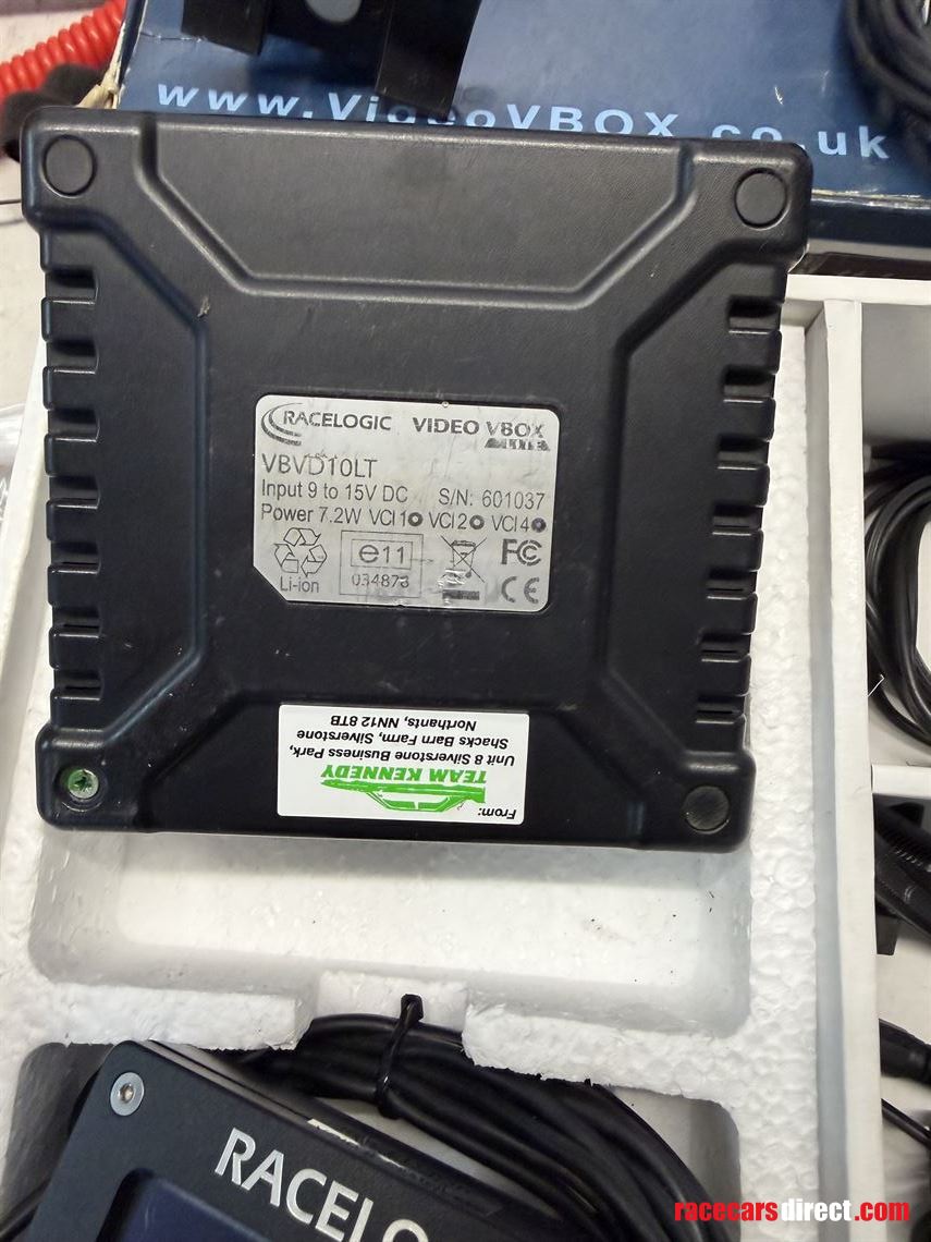 racelogic-vbox-lite-kit