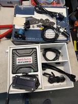 racelogic-vbox-lite-kit