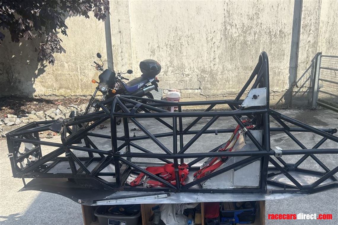swift-sc94-formula-ford-chassis
