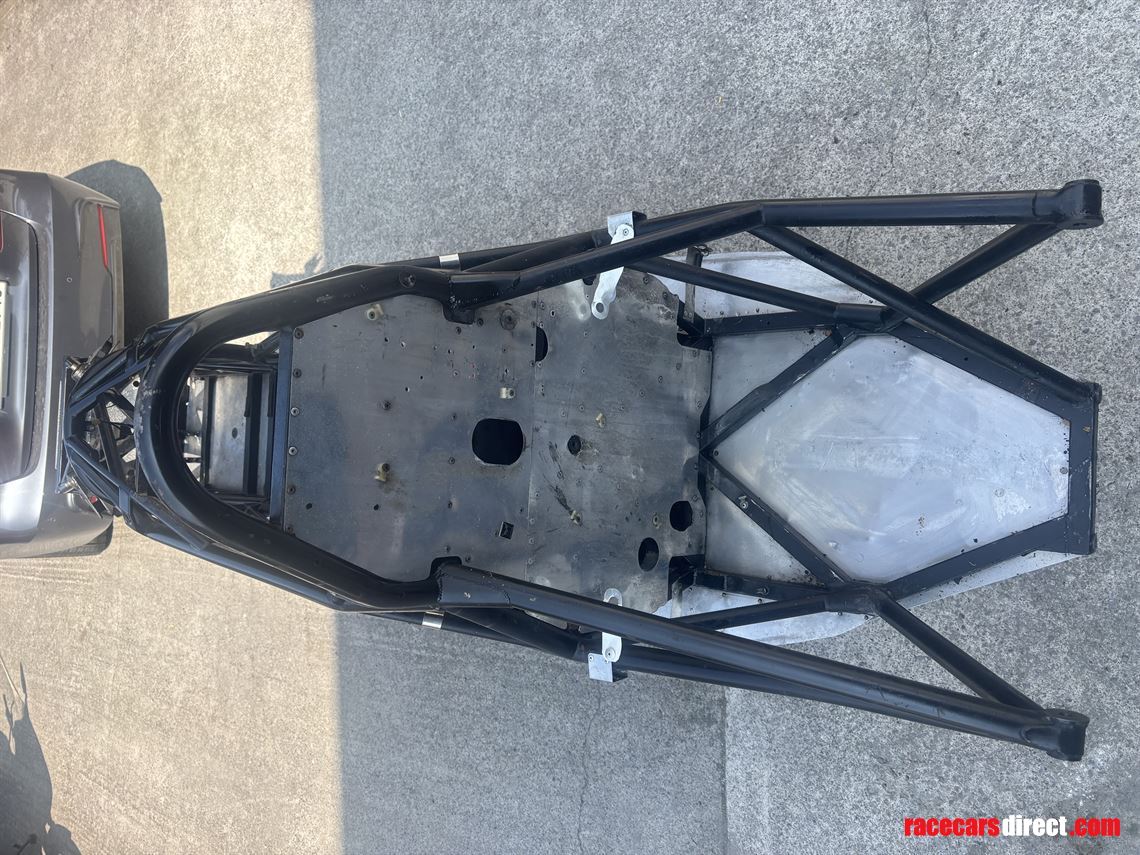 swift-sc94-formula-ford-chassis