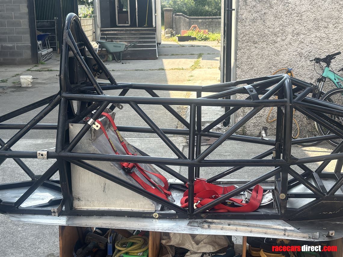 swift-sc94-formula-ford-chassis